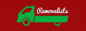 Removalists Cement Mills - Furniture Removals